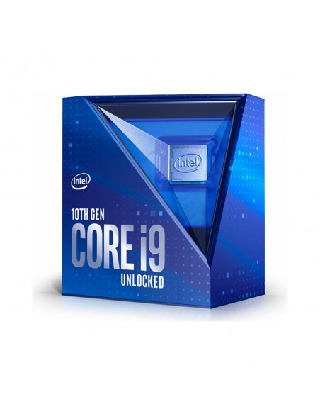 PC Gamer Intel Core i9-10850K - 32GB RAM - M.2 SSD NVME 500GB - NVIDIA RTX 2070 SUPER 8GB
