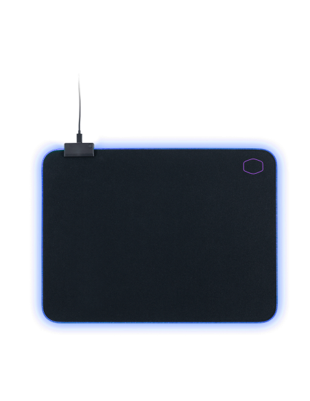 MousePad Cooler Master MPA-MP750-M