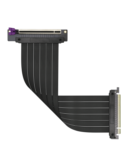 MASTERACCESORY RISER CABLE