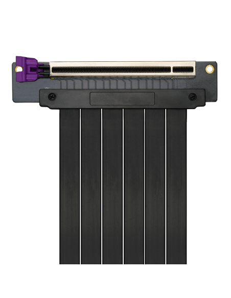 MASTERACCESORY RISER CABLE