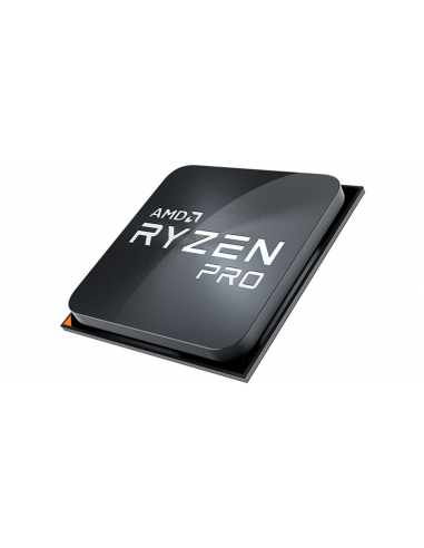 Procesador AMD Ryzen 5 PRO 4650G OEM...