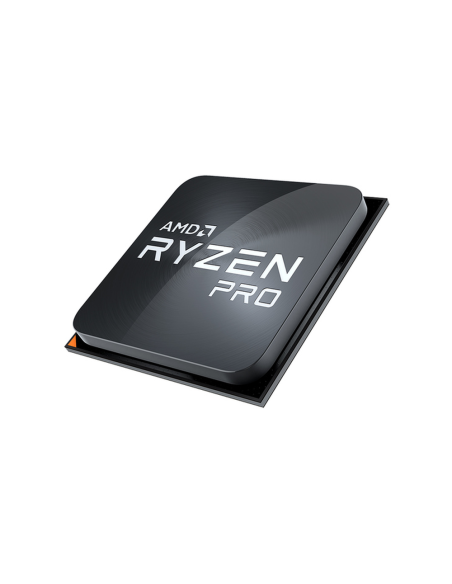 Procesador AMD Ryzen 5 PRO 4650G OEM + COOLER AMD