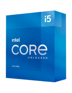 Procesador Intel Core i5...