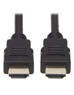 Cable HDMI de Alta Velocidad UHD 4K Video Digital con...