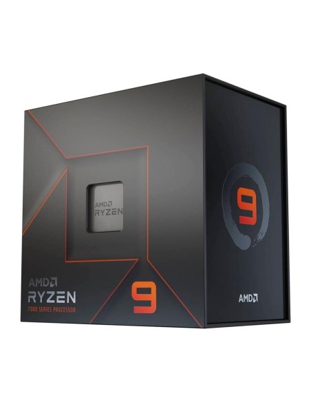 Procesador AMD Ryzen™ 9 7900X