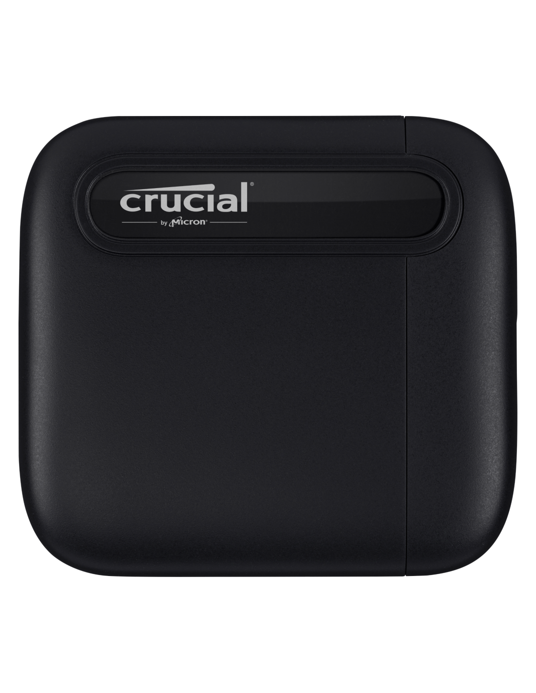 ssd-port-til-crucial-x6-1000gb