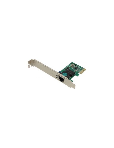 Adaptador PCI Express Gigabit Ethernet DGE-560T