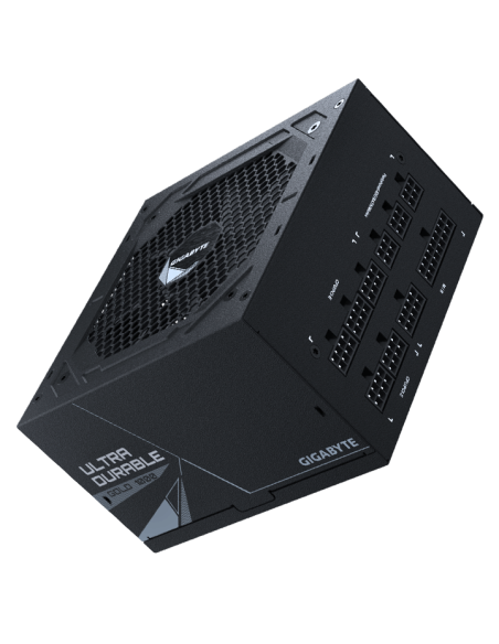 Fuente de Poder Gigabyte UD 1000W GOLD