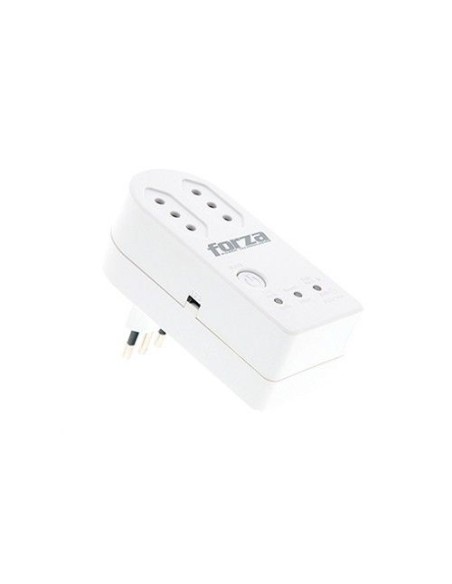 Protector de voltaje Forza 900 Jules / 1500W