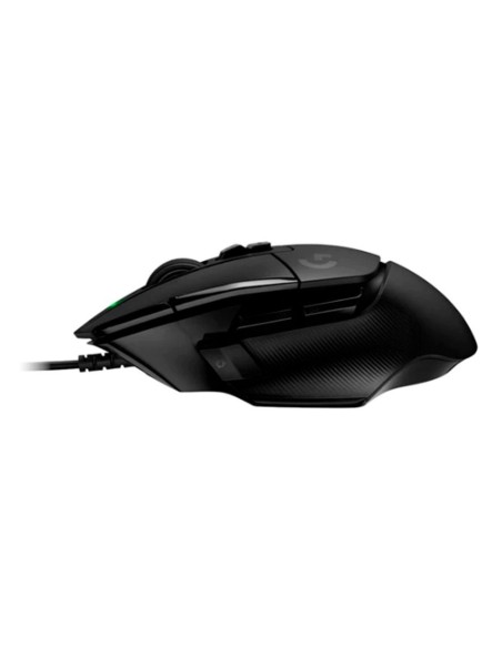 Mouse Gaming Logitech G502 X Black