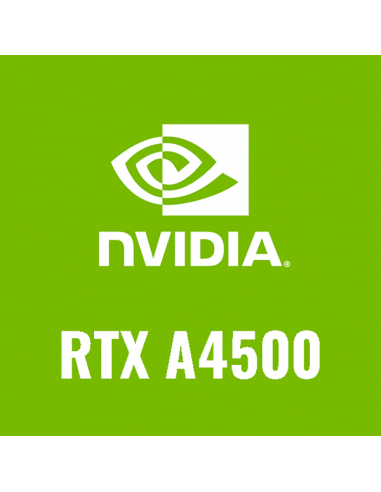 Workstation Profesional AMD Ryzen 9...