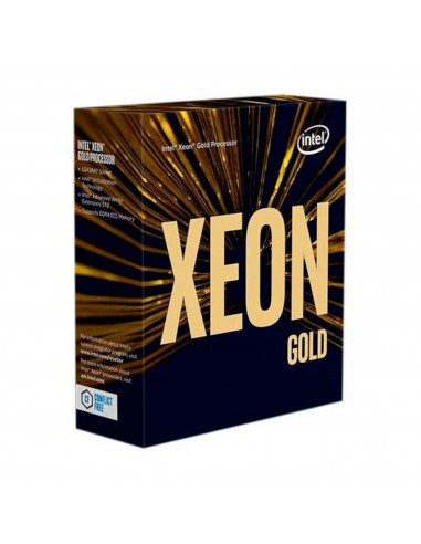 Workstation Dual Xeon Gold 5218 / RTX A2000 / 256GB RAM