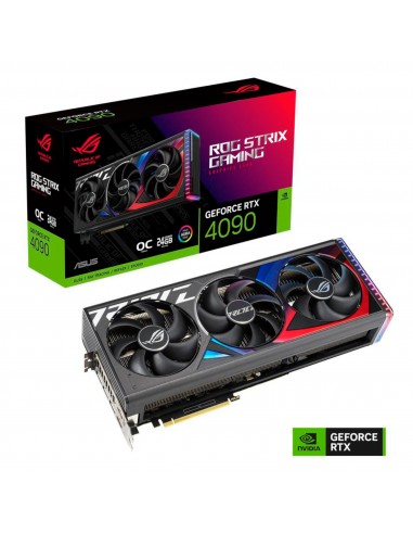 Workstation AMD R9 7950X3D / Dual RTX...