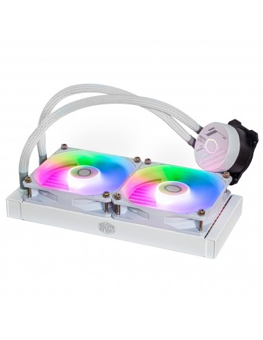 Refrigerante Liquido Cooler Master...
