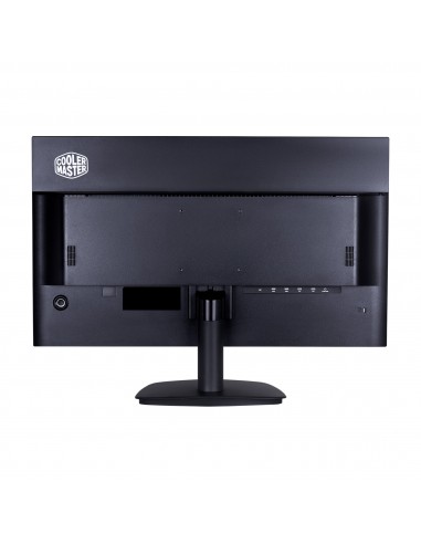 Monitor CoolerMaster GM27-FFS 27”...