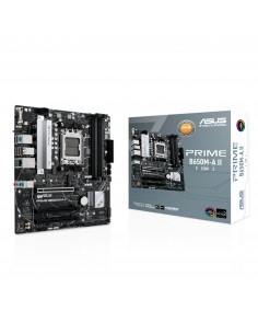 Placa Madre Asus Prime...