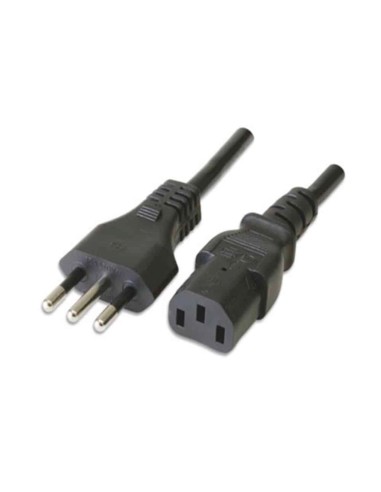 Cable de Poder Ulink 1.8 Metros
