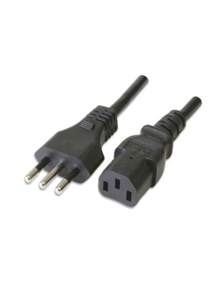 Cable de Poder Ulink 1.8 Metros