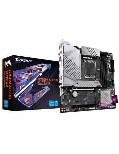 PC Gamer Intel I7 14700KF / RTX 4070 / 32GB RAM / 1TB NVMe