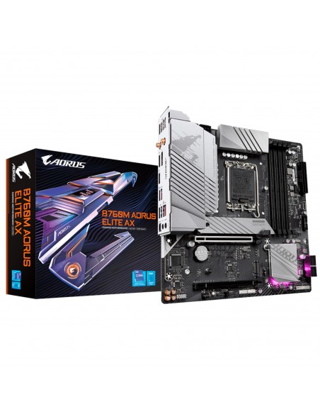 PC Gamer Intel I7 14700KF / RTX 4070 / 32GB RAM / 1TB NVMe