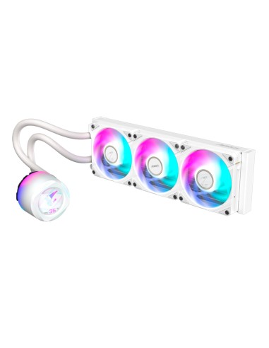 Refrigeración Gigabyte Aorus Waterforce X II...