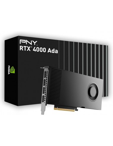 Workstation Profesional AMD Ryzen 9...