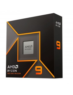 Procesador AMD Ryzen 9 9950X