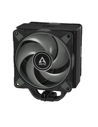 Refrigeración ARCTIC Freezer 36 A-RGB BLACK