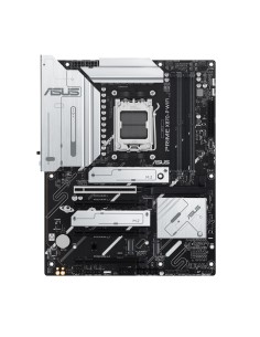 Placa Madre Asus Prime X870-P WIFI (DDR5) 2
