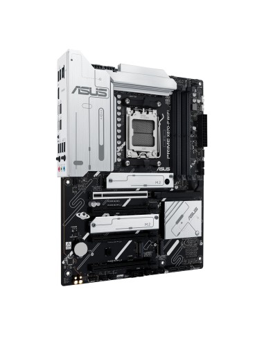 Placa Madre Asus Prime X870-P WIFI (DDR5)