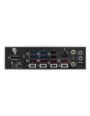 Placa Madre Asus ROG Z890-F Gaming WIFI