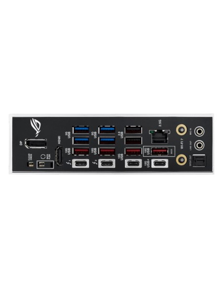 Placa Madre Asus ROG Z890-F Gaming WIFI