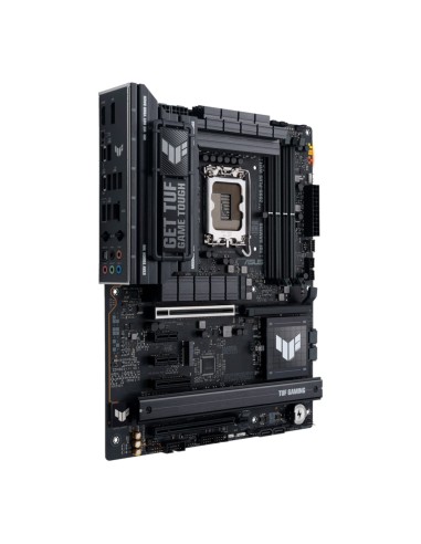 Placa Madre Asus TUF Z890-PLUS WIFI