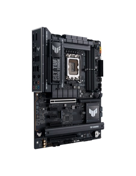 Placa Madre Asus TUF Z890-PLUS WIFI