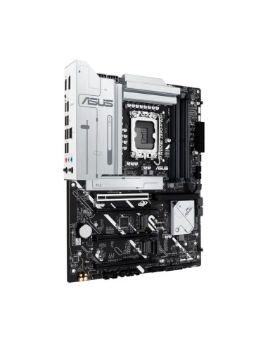 Placa Madre Asus PRIME Z890-P WIFI