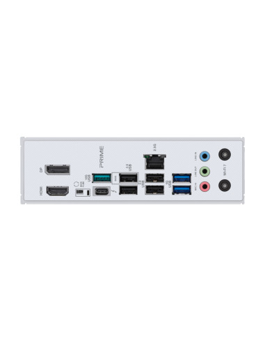 Placa Madre Asus PRIME Z890-P WIFI