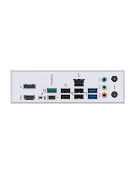 Placa Madre Asus PRIME Z890-P WIFI