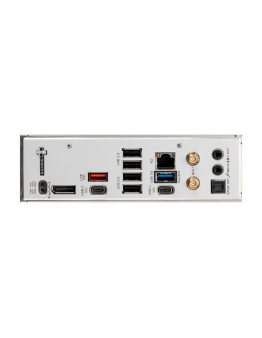 Placa Madre MSI B850 GAMING PLUS WIFI