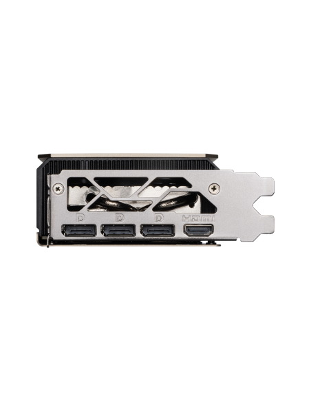 Tarjeta de Video MSI RTX 5080 INSPIRE 3X 16GB OC