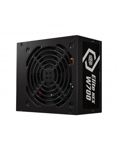 Fuente de Poder Cooler Master Elite...