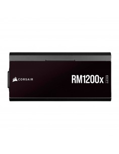Fuente de Poder Corsair...