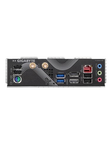 Placa Madre Gigabyte B840M EAGLE WIFI6