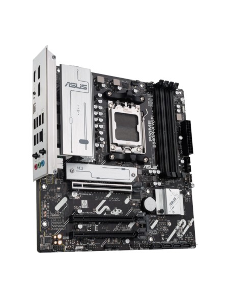 Placa Madre Asus Prime B840M-A WIFI