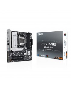 Placa Madre Asus Prime B840M-A