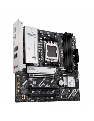 Placa Madre Asus Prime B840M-A