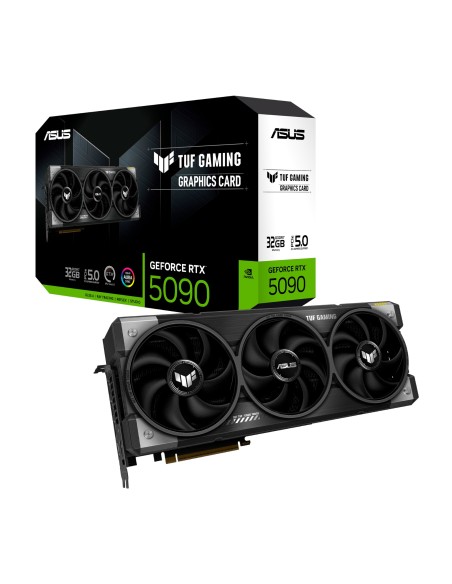 Workstation AMD Threadripper 7960x / RTX 5090 / 64GB RAM DDR5