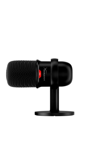 Micrófono HyperX SoloCast USB
