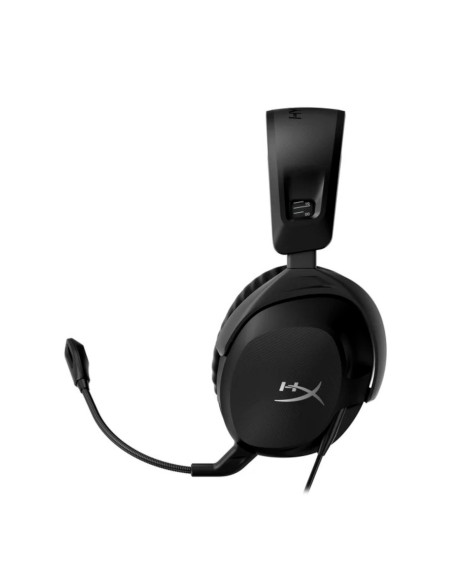 Audifonos HyperX Cloud Stinger 2 Black