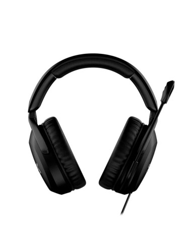 Audifonos HyperX Cloud Stinger 2 Black