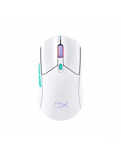 Mouse HyperX Wireless...